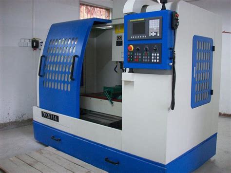 cnc machine old|second hand cnc milling machine.